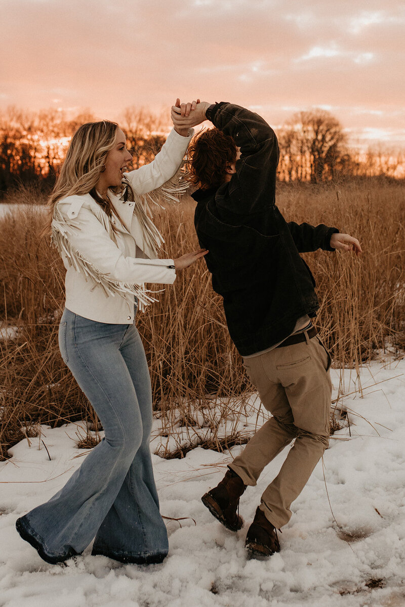 103_Brooke_Luke_Couples_Session_2.23.21-276