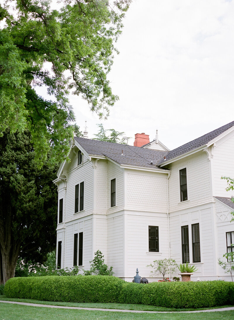 wendy-kevon-park-winters-wedding-contigo-ranch-frederickburg-144