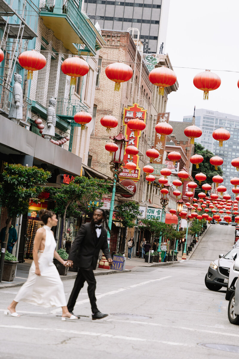 china-town-sf-on-film