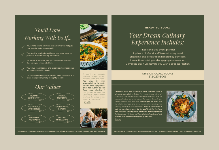 Private-Chef-Graphic-Design (3)