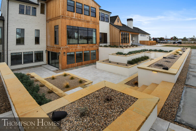 Thompson-Homes-Chateau-Moderne-Meridian-Custom-Home-Builder-22