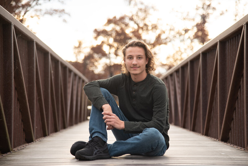 BrunswickLakeParkSeniorPhotosPositivelyPortraits30