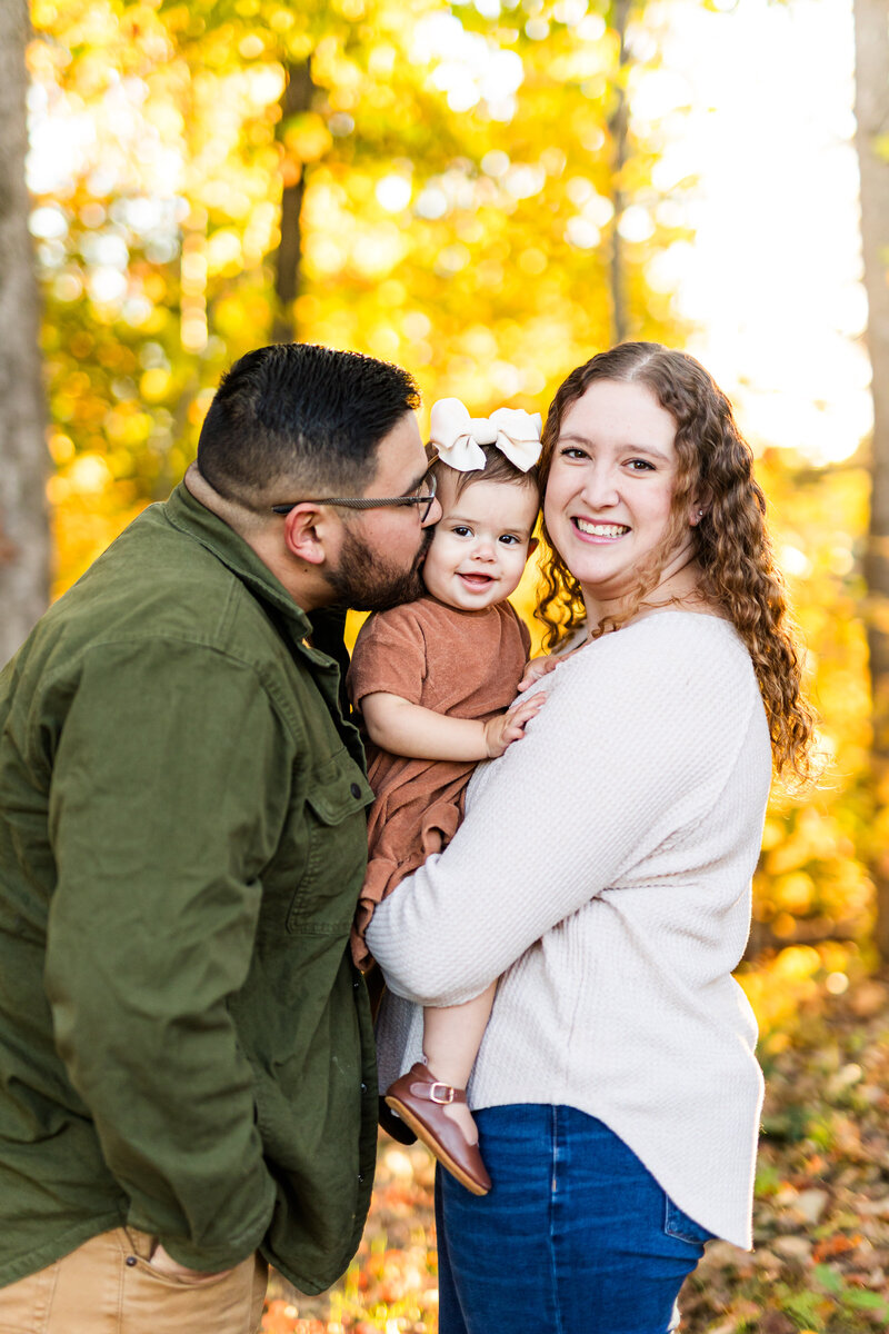 Olivia_1Year-69