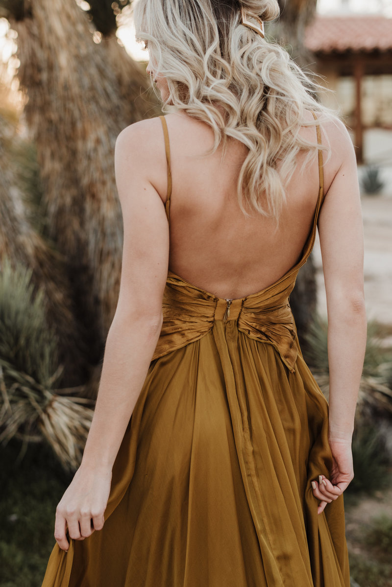 joshuatreeeditorial-231