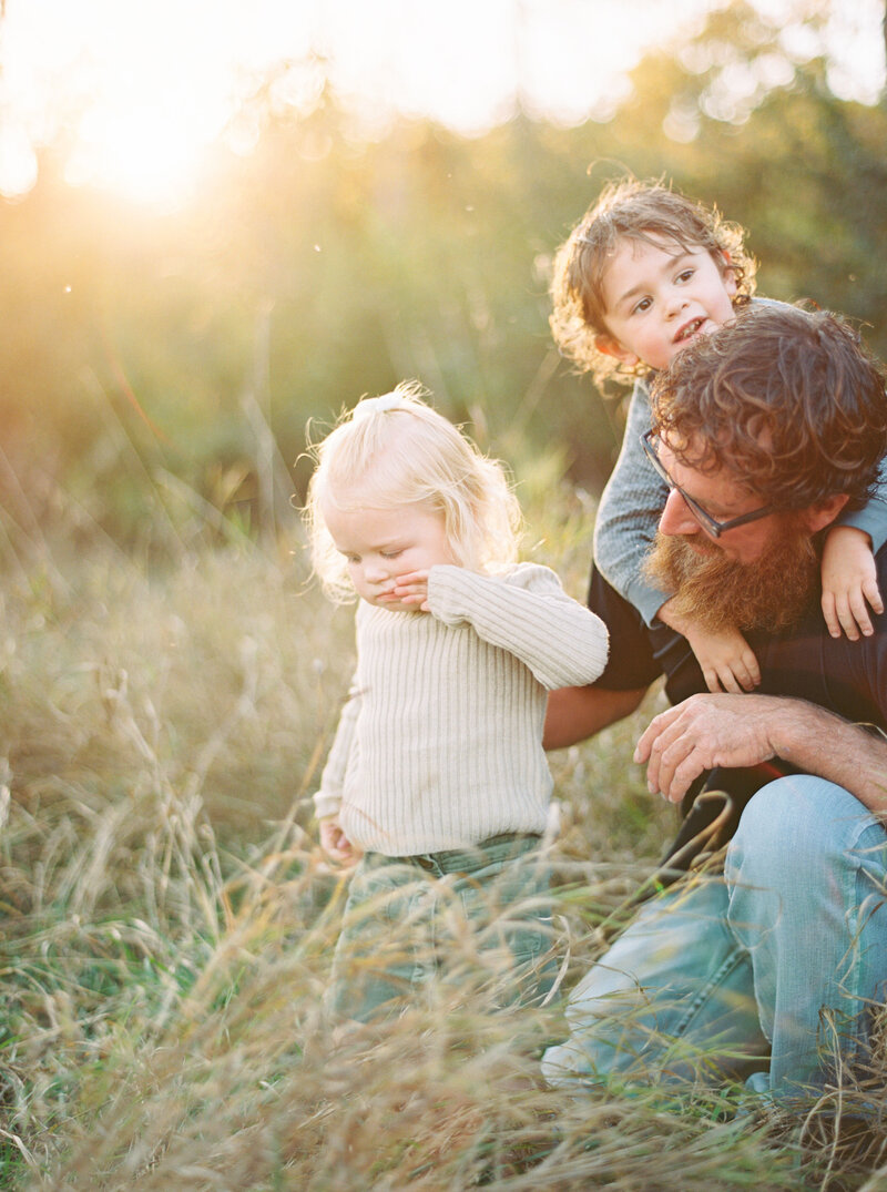 BrentMirandaFam22-125