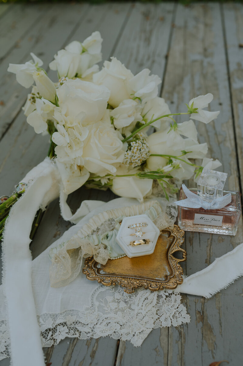 north-mormon-row-elopement-jackson-hole-wyoming-146