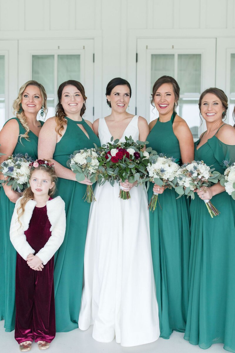 Jessica&RileyWedding-61