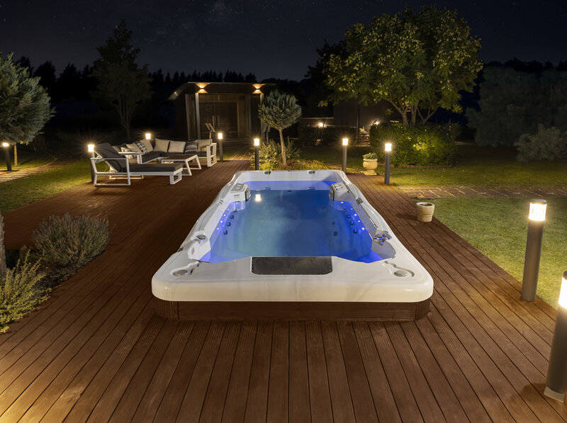 wellis-amazonas-w-flow-premium-swim-spa-coeur-d-alene-idaho