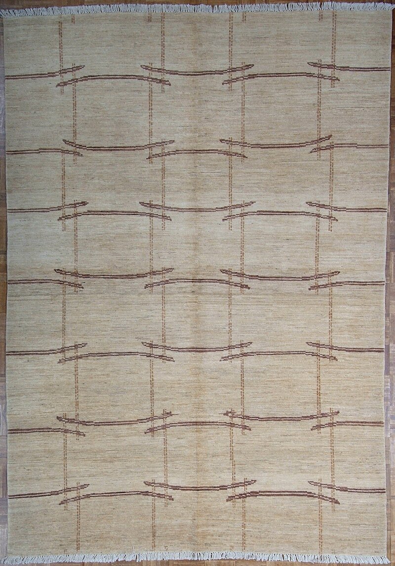 GA-425 (621052) 6.3x8.11