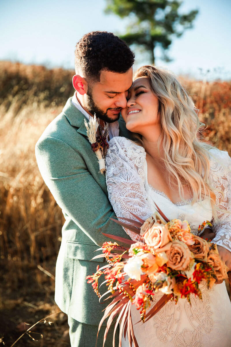 san-diego-wedding-photographer-paul-michael-cooper-photography-15