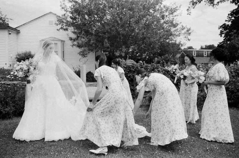 birmingham-destination-wedding-photographer-bradley-burckel-16