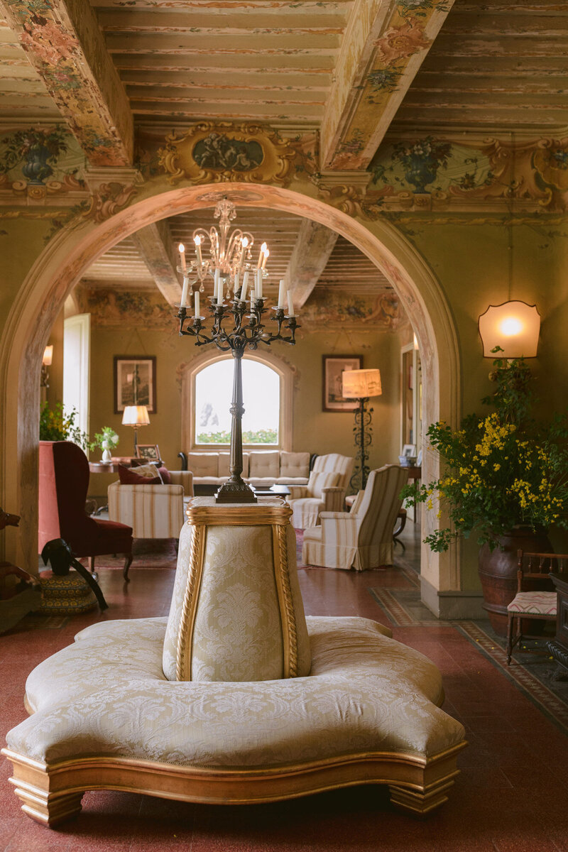Borgo-Stomennano-Tuscany-Wedding-Hilary-Louis-13
