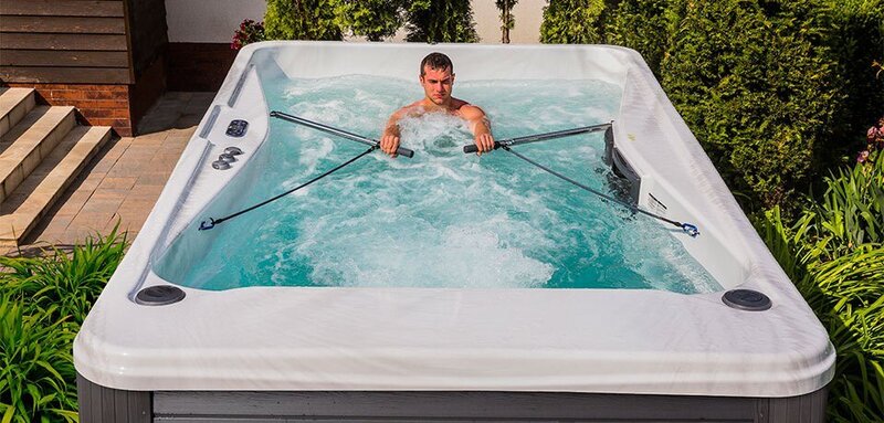 wellis-danube-w-flow-swim-spa-cda