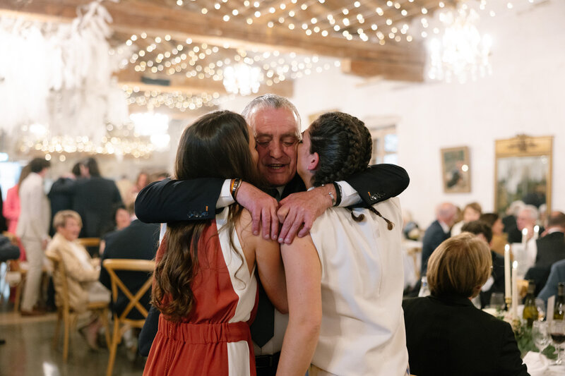 mariage provence photographe victoria le petit-154
