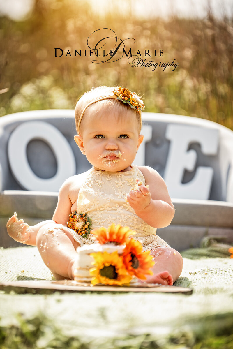 new-jersey-family-photographer-9