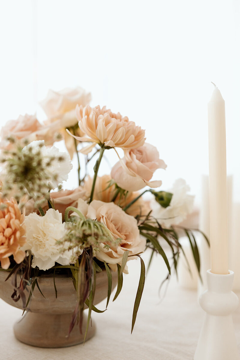 WildMagnoliaEvents+DesignBrandingSession_0152