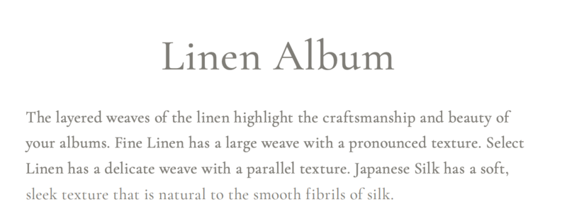 Screen Shot 2019-10-22 at 1.05.41 PM