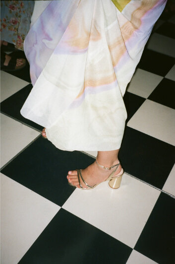 ingleside-estate-wedding-in-palm-springs (23)