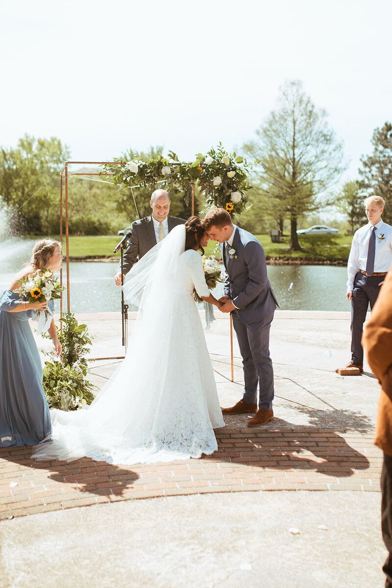 Hailey & Matt-7679