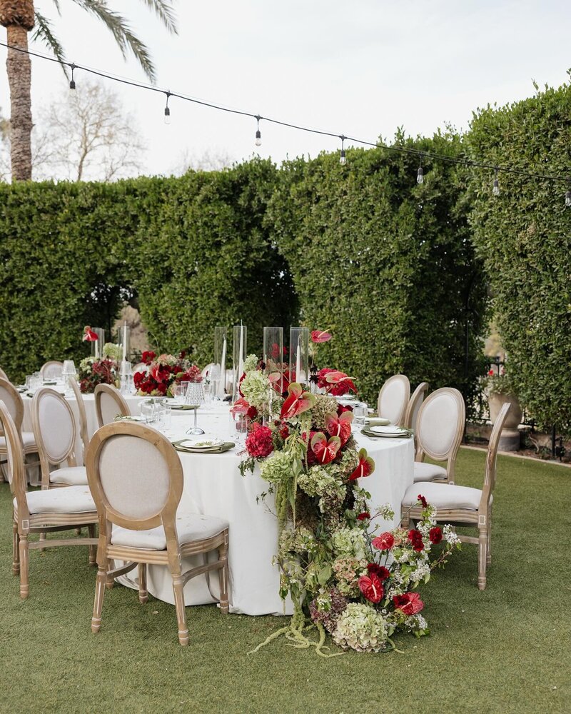 479164310_18485154310060338_5829266802490703549_n