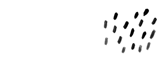 Scale on Shopify Bootcamp