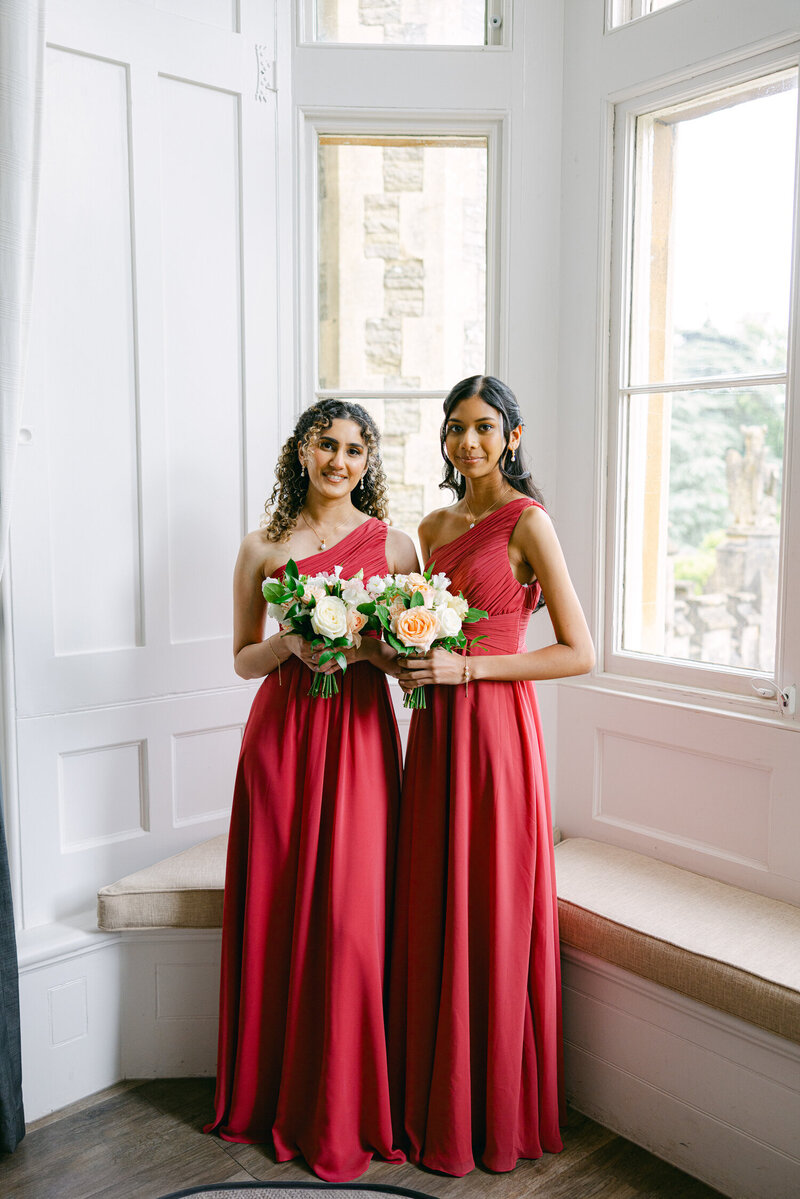 Tortworth-Court-Wedding-Cotswolds-Photographer-24