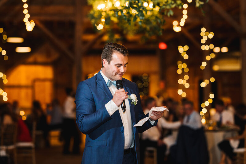 J + J - Intros_ Speeches_ + Formal Dances (Ellen Sargent Photography)-140