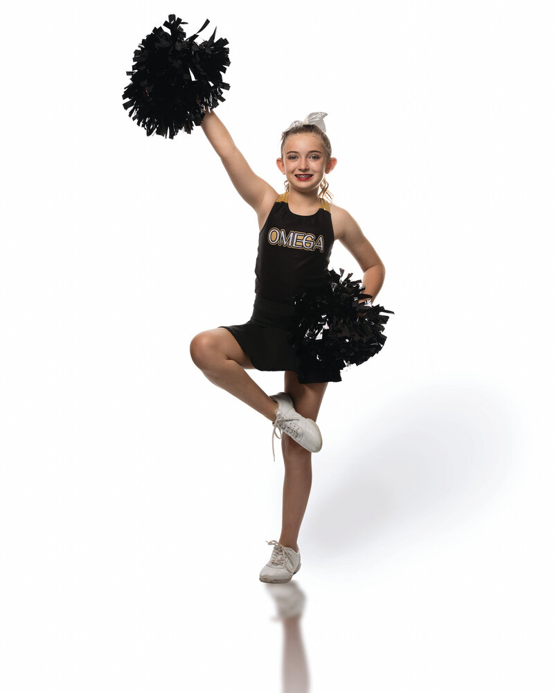 Cheer_Photographer_Fort_Wayne