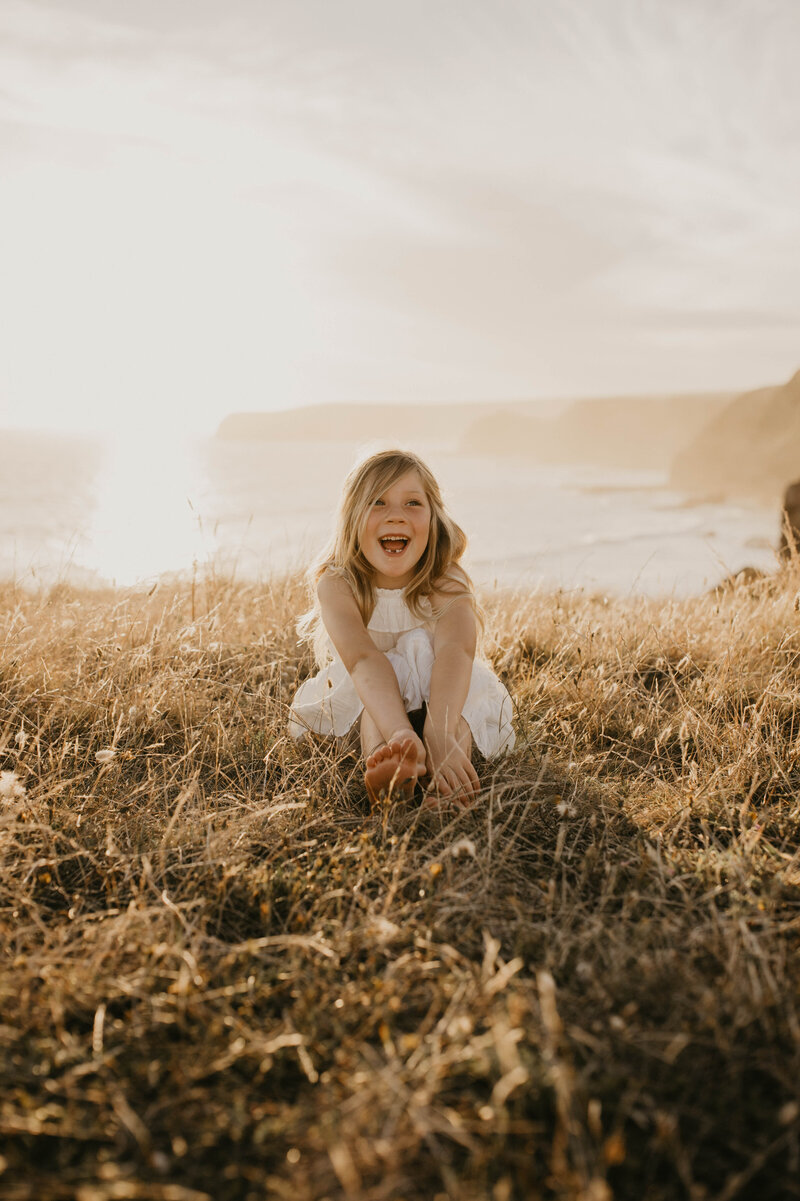 Airlie mother:daughter 53