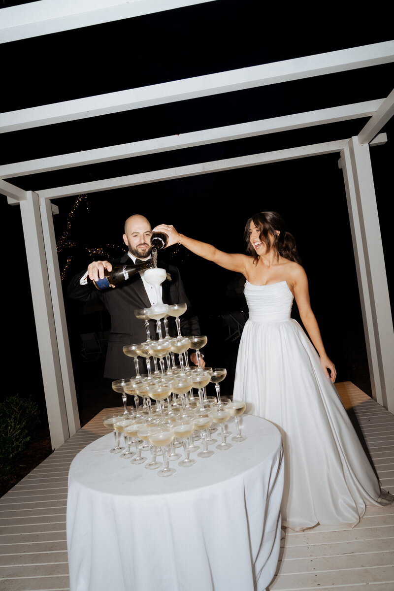 CO20250426 Amie & Gaetano-1110