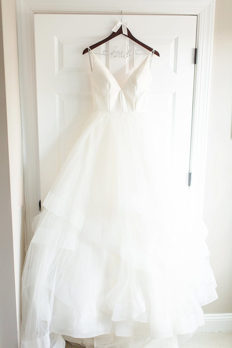 savannah-georgia-wedding-megan-isaac-13