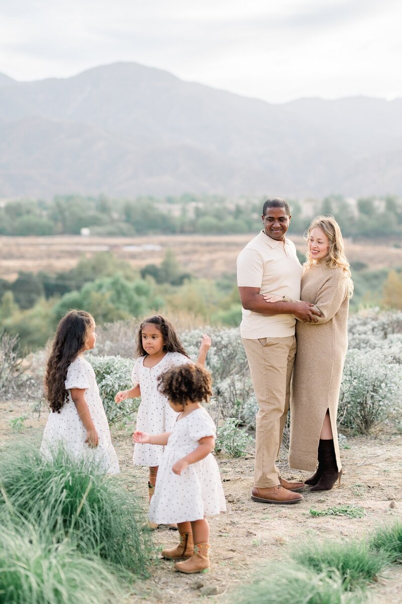 Nataly Hernandez Photography | Family Photographer | Destination Wedding Photographer | Film | Luxury | High end_0300