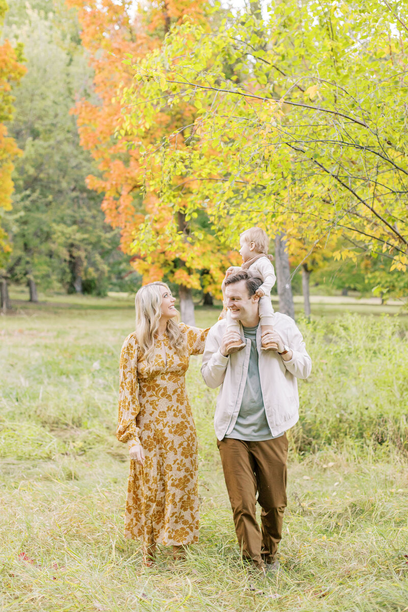 Spokane-Family-Photographer-34