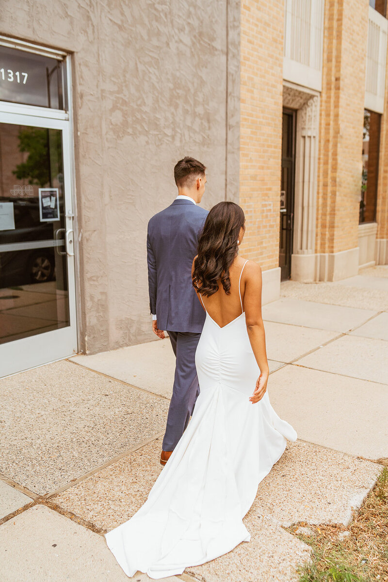 Leah-Nick-Boulder-Colorado-Wedding-07271