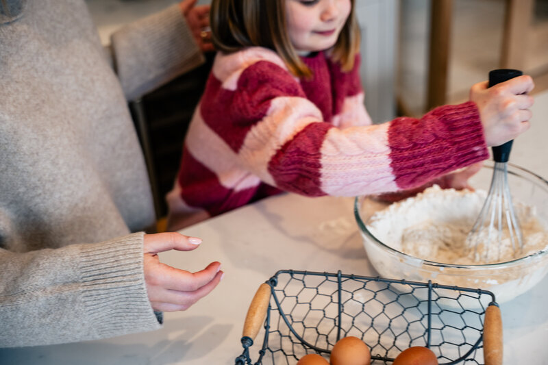 welsh-family-photography-session