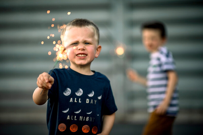 Alyse Janae Photography-39