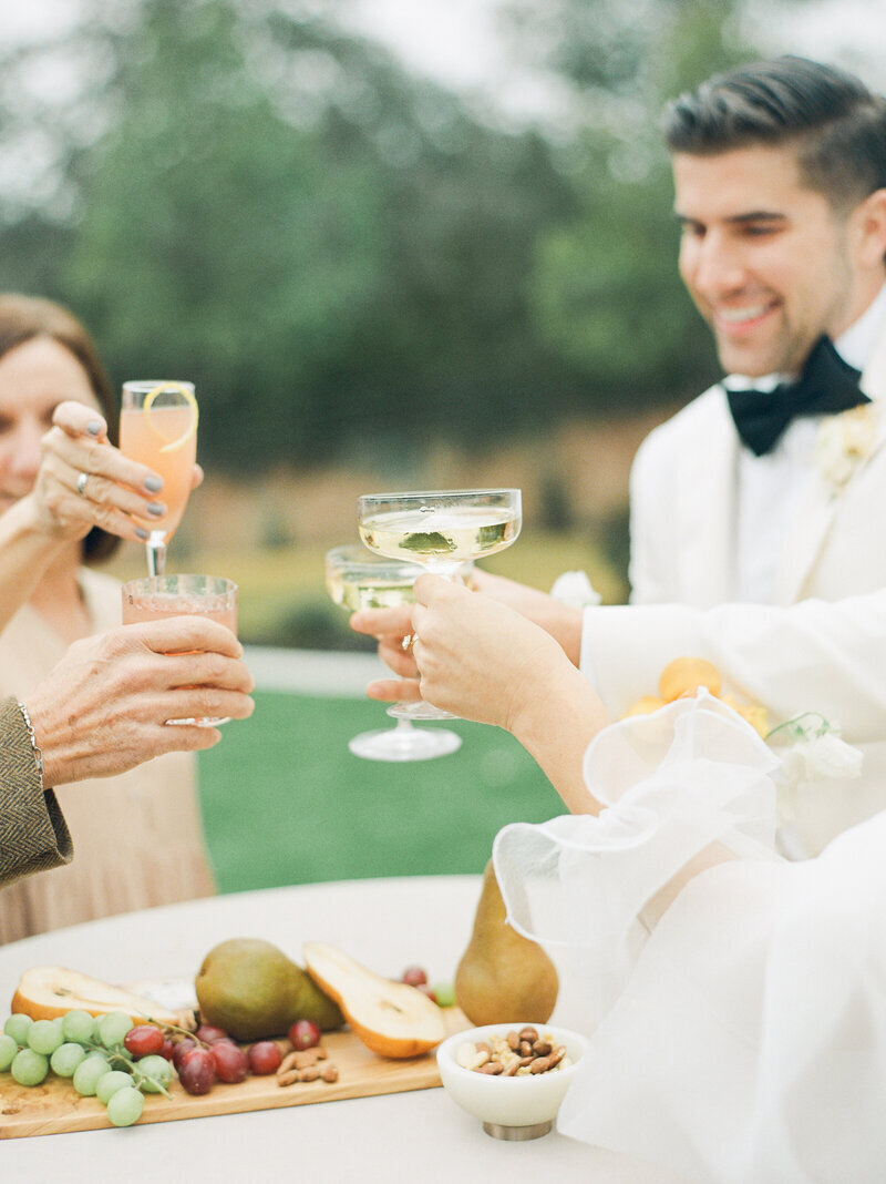 318_Paige Vaughn Photo_Oct 23 Social