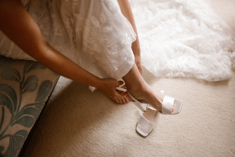sigy_kops_photography_m&s-132