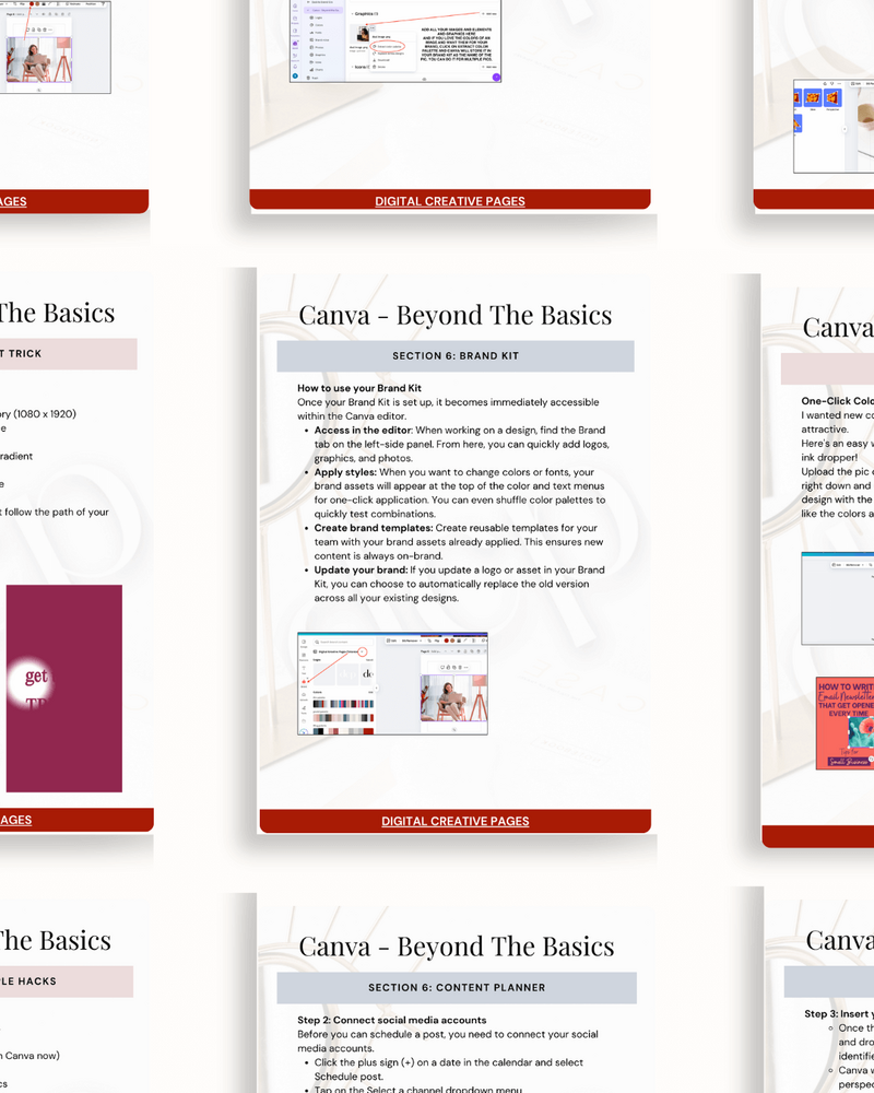 Canva beyond the basics 3 (1)