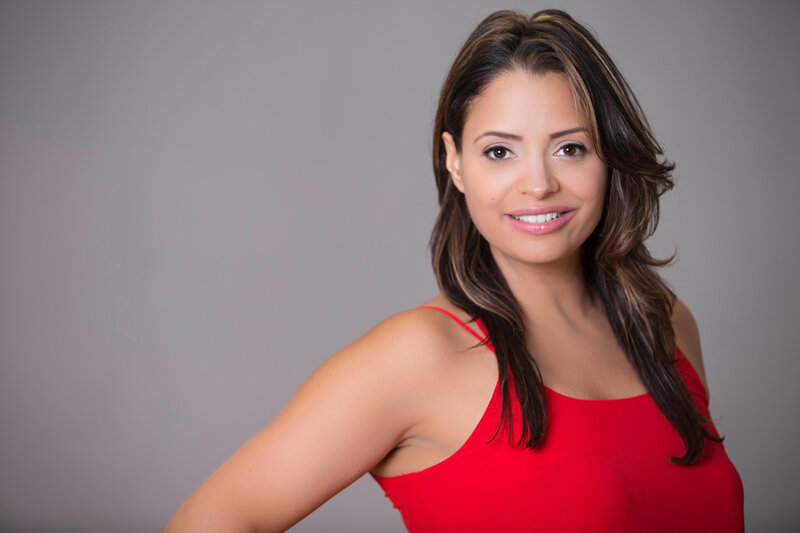 Vivian-29793-Edit.1