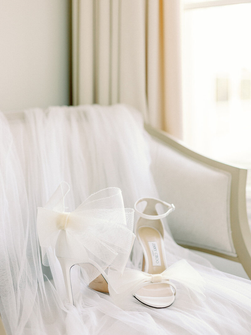 Keestone Events premier luxury event planning design firm Dallas Texas Worldwide Leading Dallas Wedding Planner Dalls Corporate Planner 21