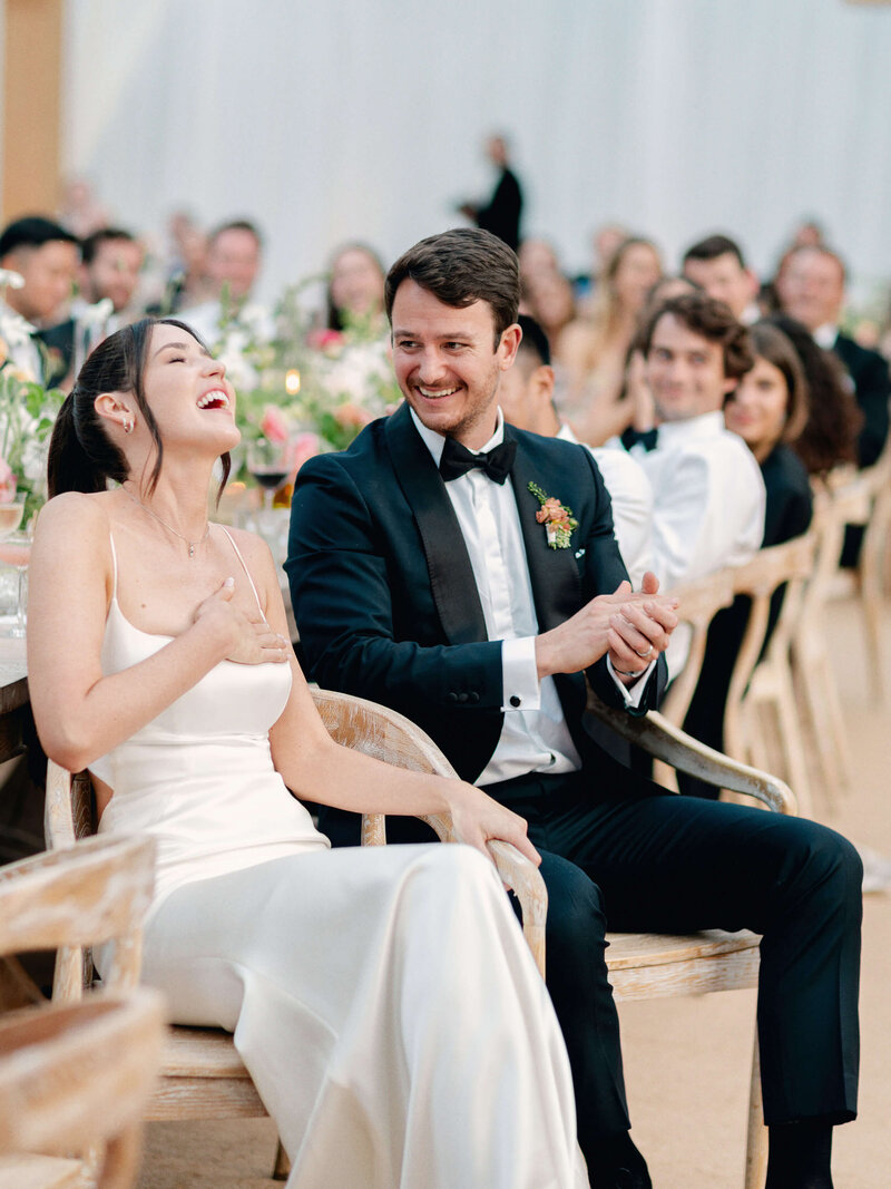 Ojai-Private-Estate-Wedding-Photographer-0183