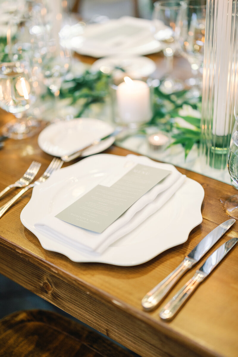 mackenzie-austin-871