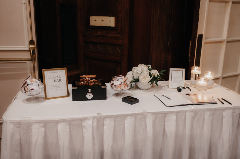 VictoriaAndrewWedding-680