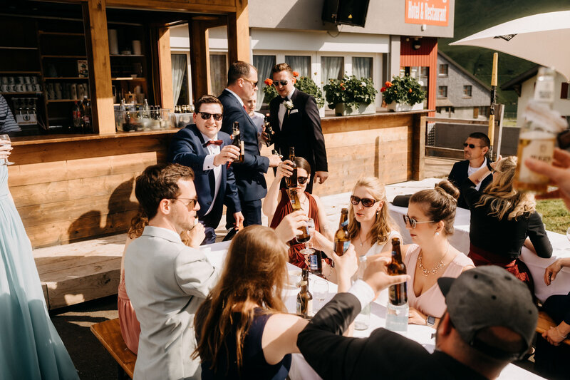 hochzeit-in-den-bergen-schweiz_080