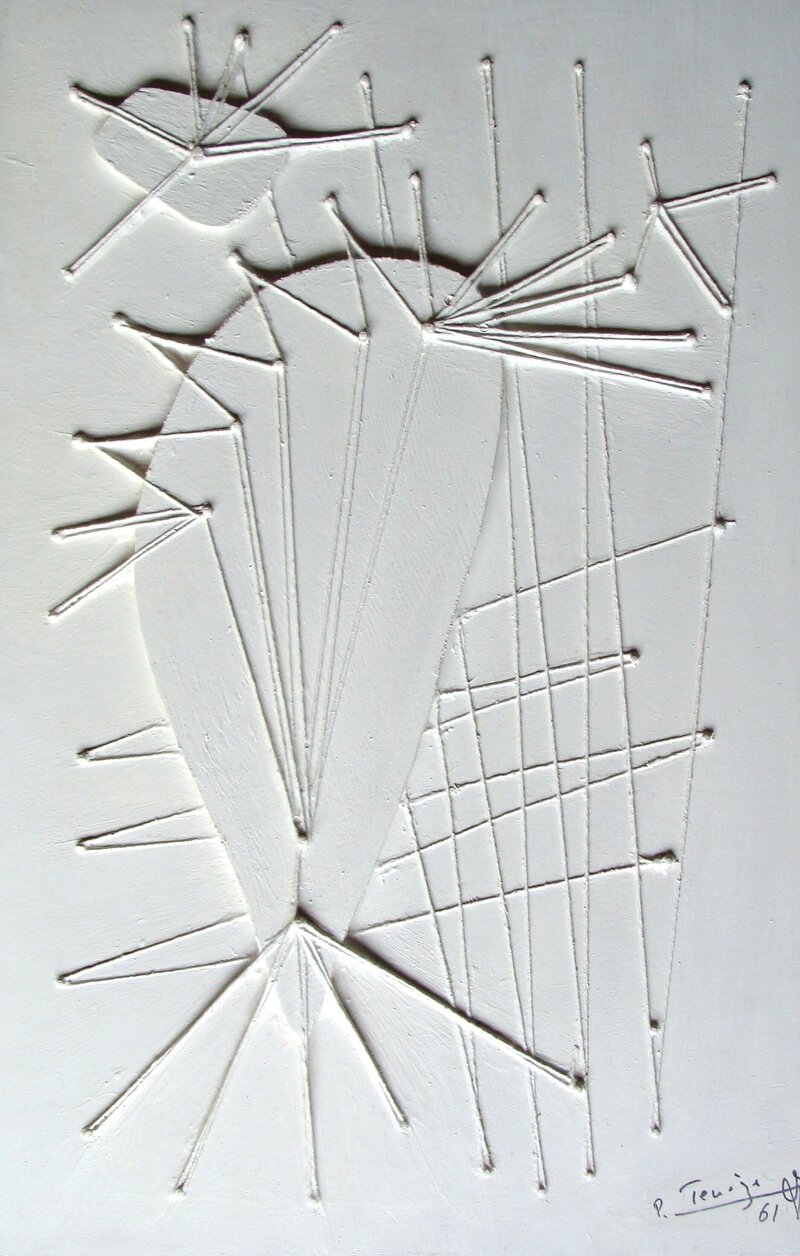 Paul_Teneze_Ficelles_blanches_41