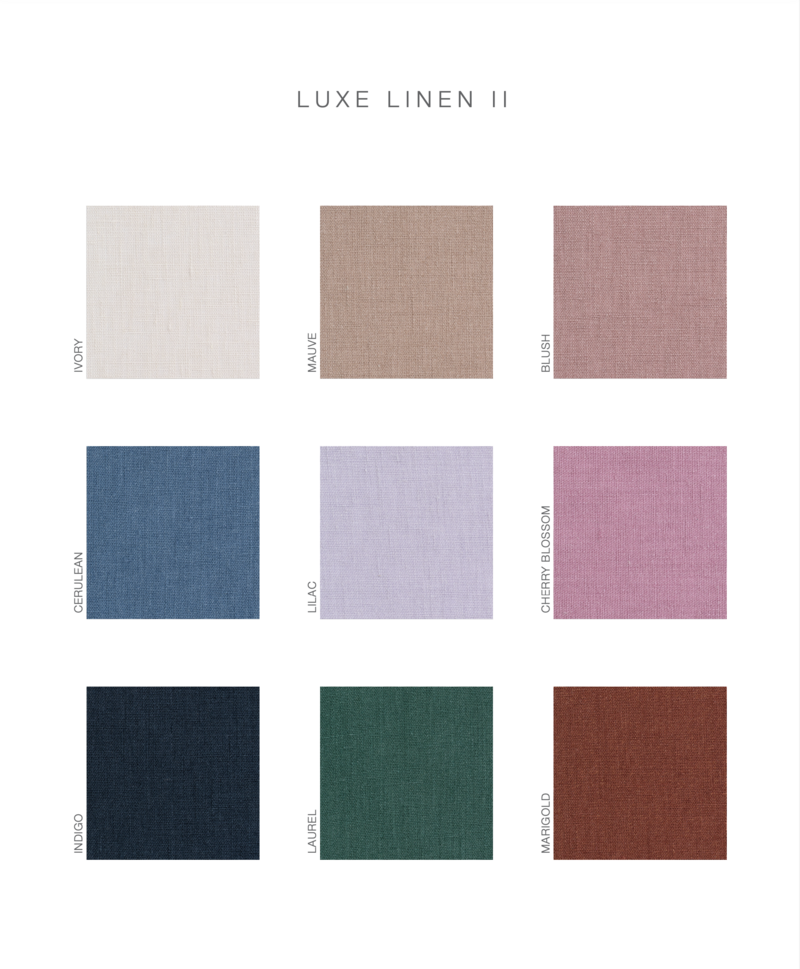 2023 JBP Album Swatch - 2
