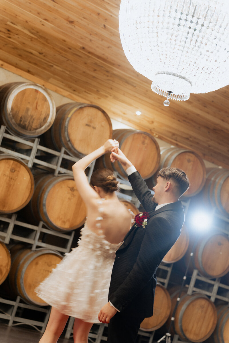 CO20250430 The Sienna styled shoot-706