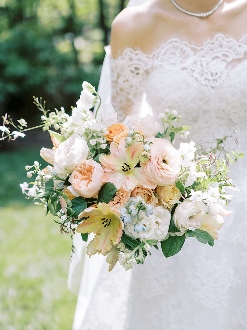 Seattle Washington Fine Art Wedding Photographer Natalie Jayne Photography-DSC02774