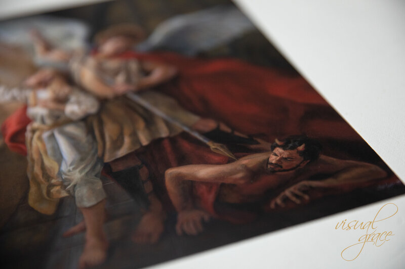 st mike giclee print-2_scaled